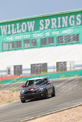 media/May-17-2023-Open Track Racing (Wed) [[9de06fa516]]/Blue/turn 4/